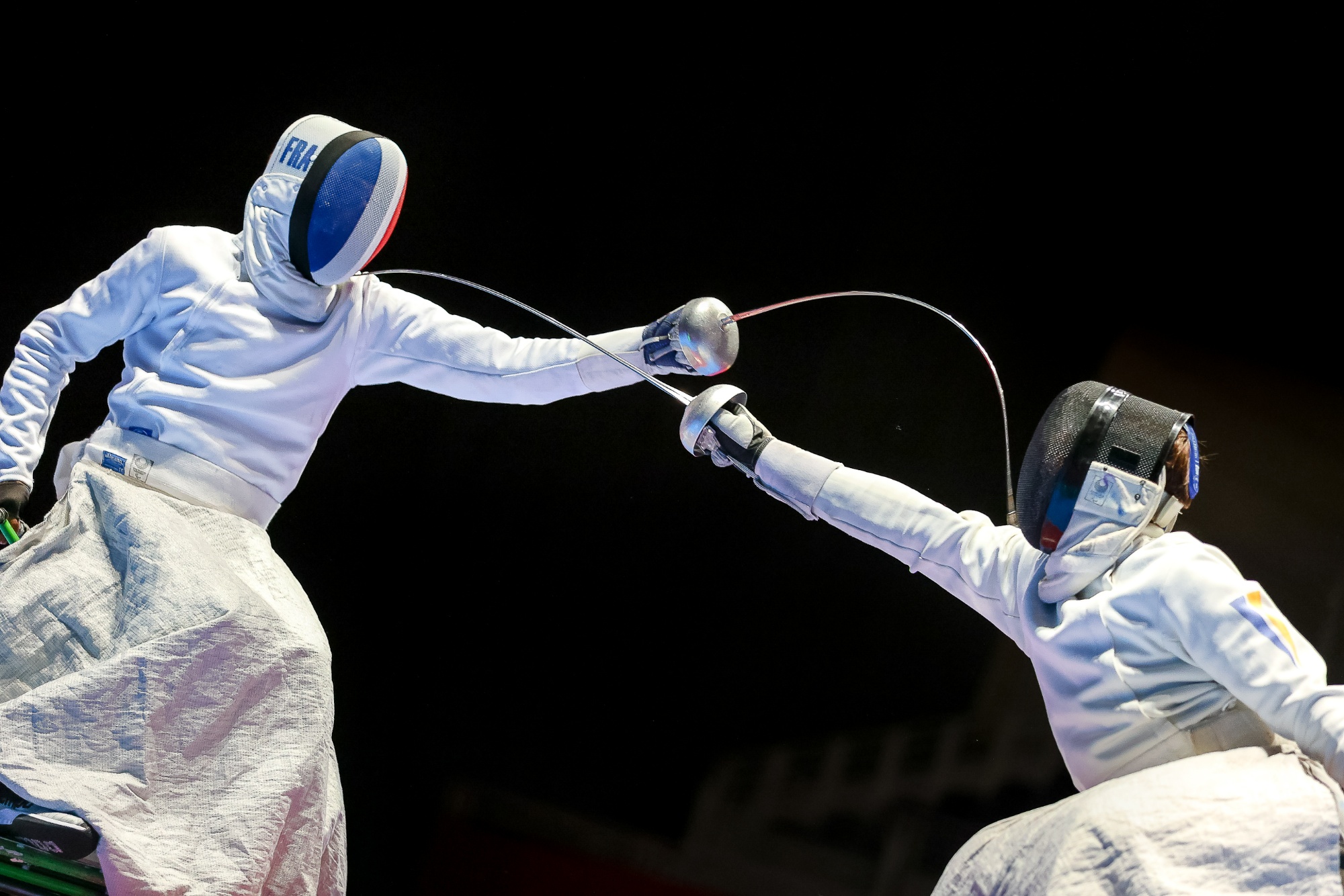 JP Tokyo Ecrime  Photo T Nguyen Cpsf  1768